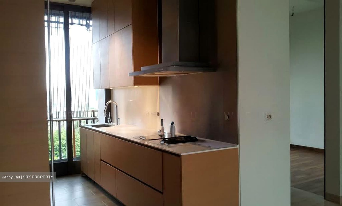 Goodwood Residence (D10), Condominium #529297221